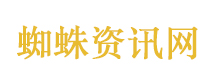 合工大回应学生盗用他人毕设获国奖